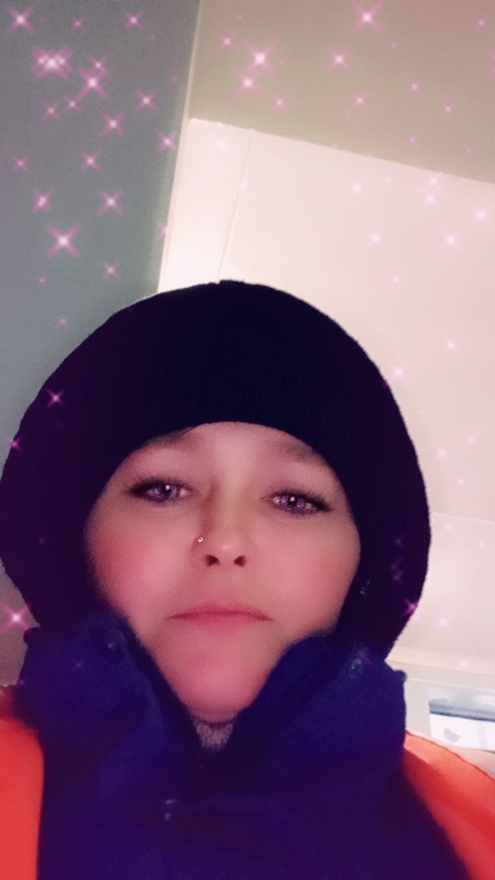 48477060  , 34 ,    