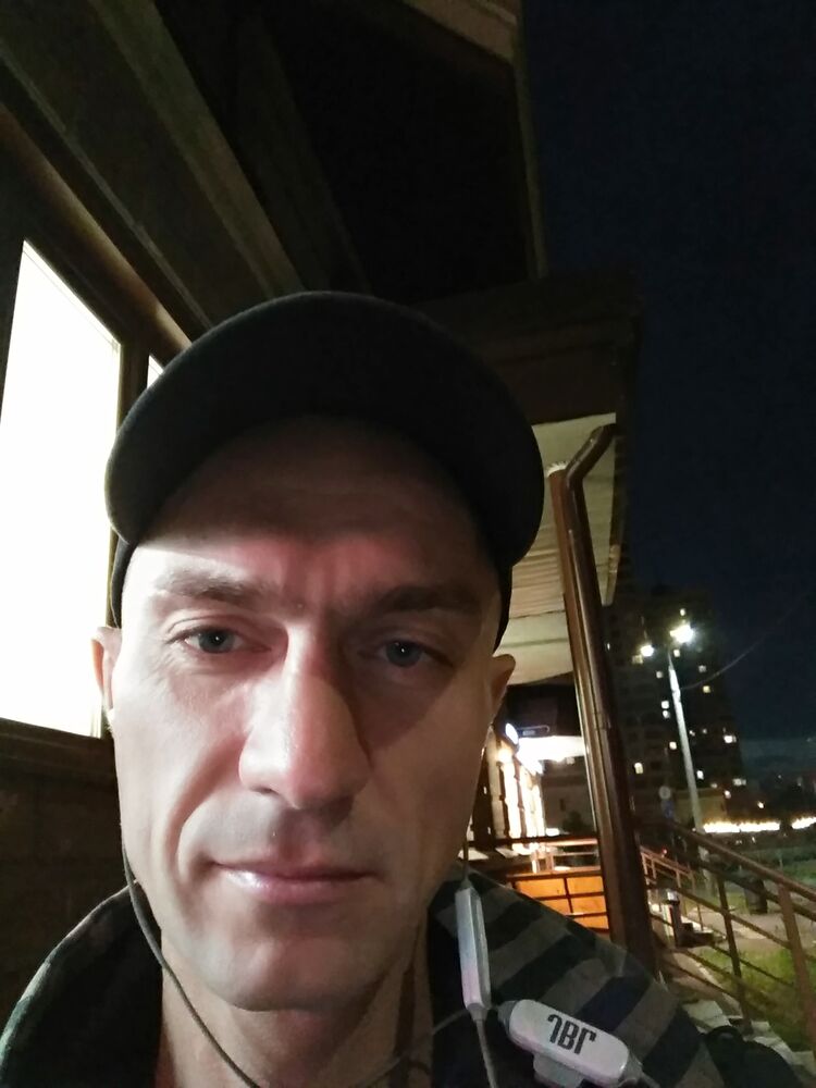  28397090  , 41 ,    