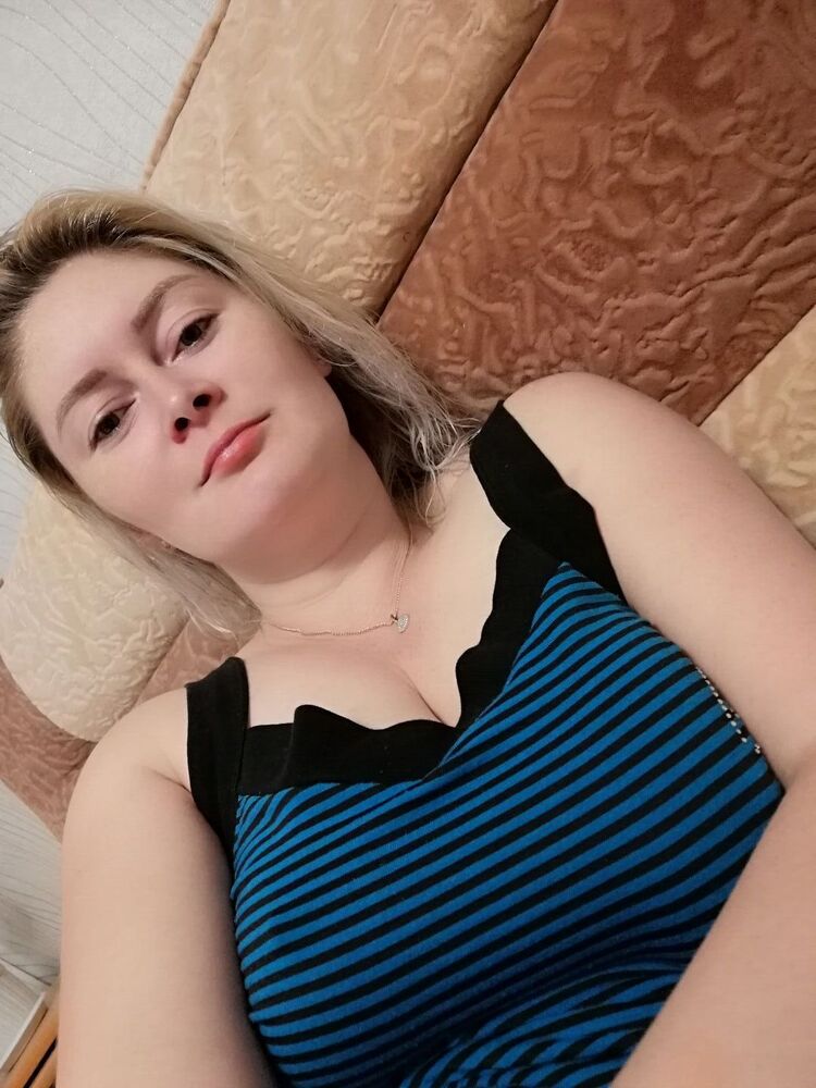 ���� 23562560 ������� ����, 32 ����, ���� ���������� � ������