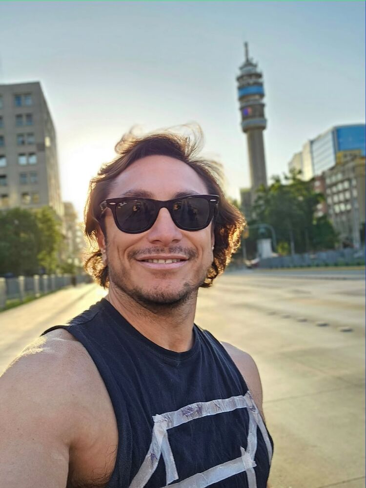 ���� 55699180 ������� �������, 36 ���, ���� ���������� � ����