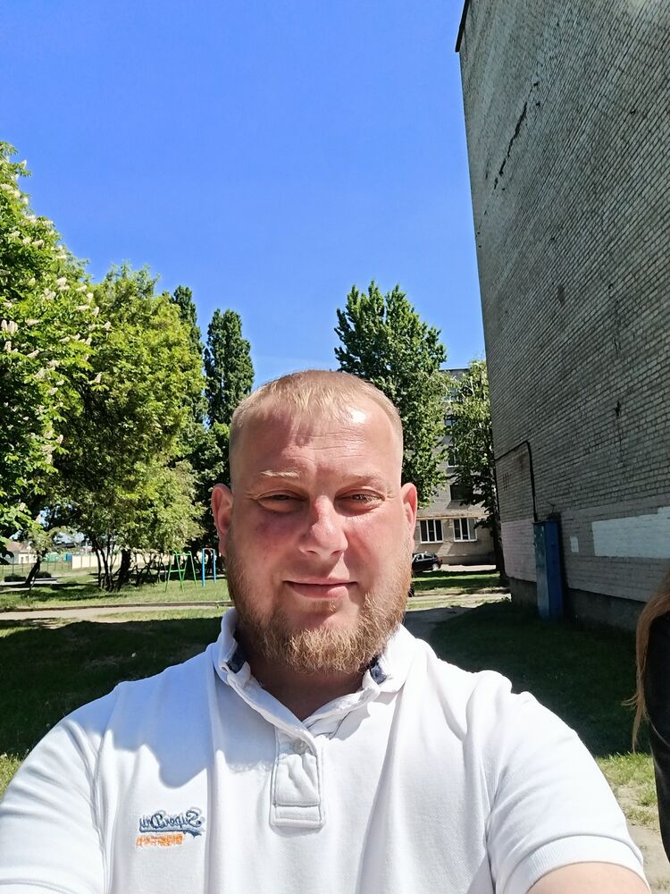 ���� 53172340 ������� �������, 36 ���, ���� ���������� � �����������