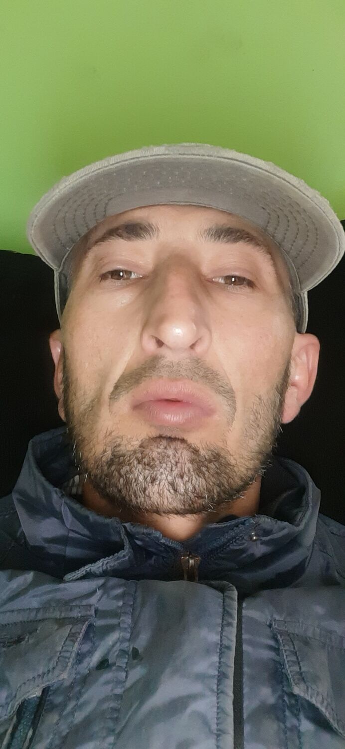  ,   , 34 ,   ,   , 