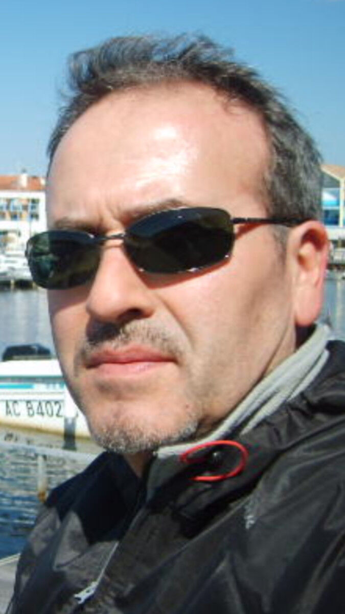  11365370  Sergej, 50 ,     