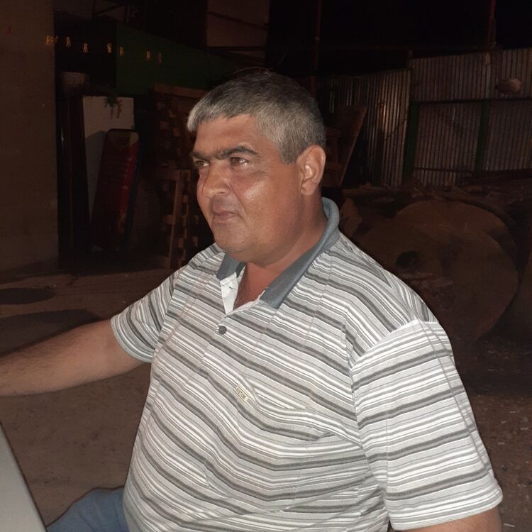  48358540  , 51 ,    