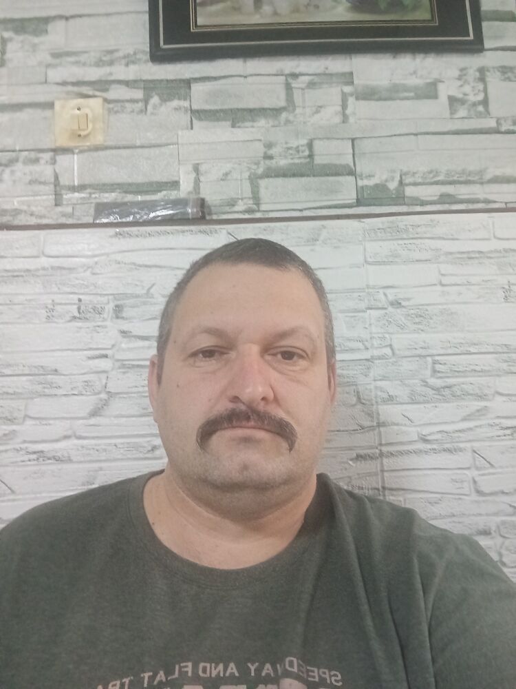 ���� 55682450 ������� �������, 45 ���, ���� ���������� � ������� �����