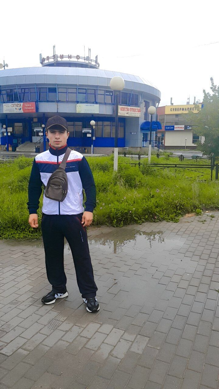 ���������� ������, ���� ����� ����, 23 ����, ������������ ��� ������, ����� � ���������