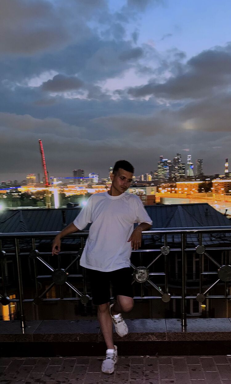 ���������� ������, ���� ����� �����, 23 ����, ������������ ��� ������, ����� � ���������, c�������� ���������