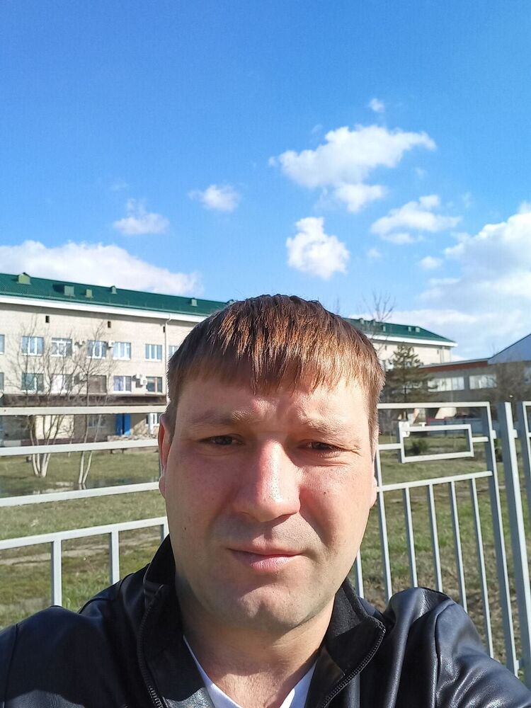 ���� 22629740 ������� ������, 36 ���, ���� ���������� � ����������