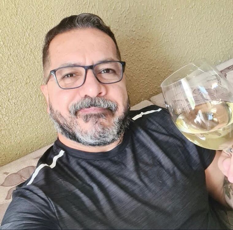 ���� 44894090 ������� �����t, 60 ���, ���� ���������� � ������