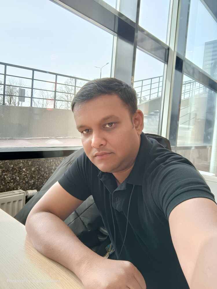 ���� 50760830 ������� Zaki, 40 ���, ���� ���������� � ���������