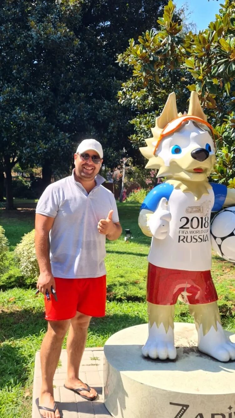 ���� 49881060 ������� �����, 38 ���, ���� ���������� � ������