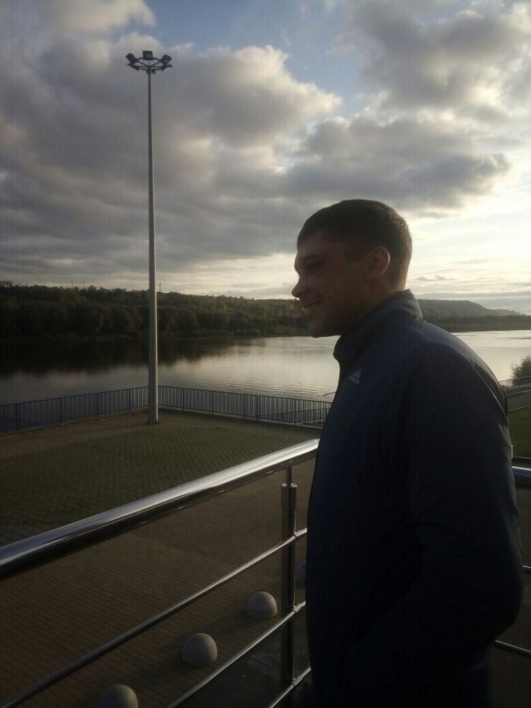 ���� 20510310 ������� �������, 36 ���, ���� ���������� � ������ ���������