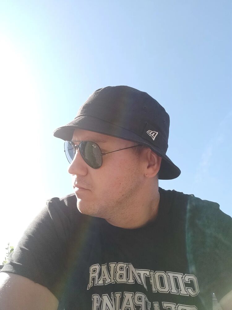 ���� 28430250 ������� �����, 37 ���, ���� ���������� � �����-����������