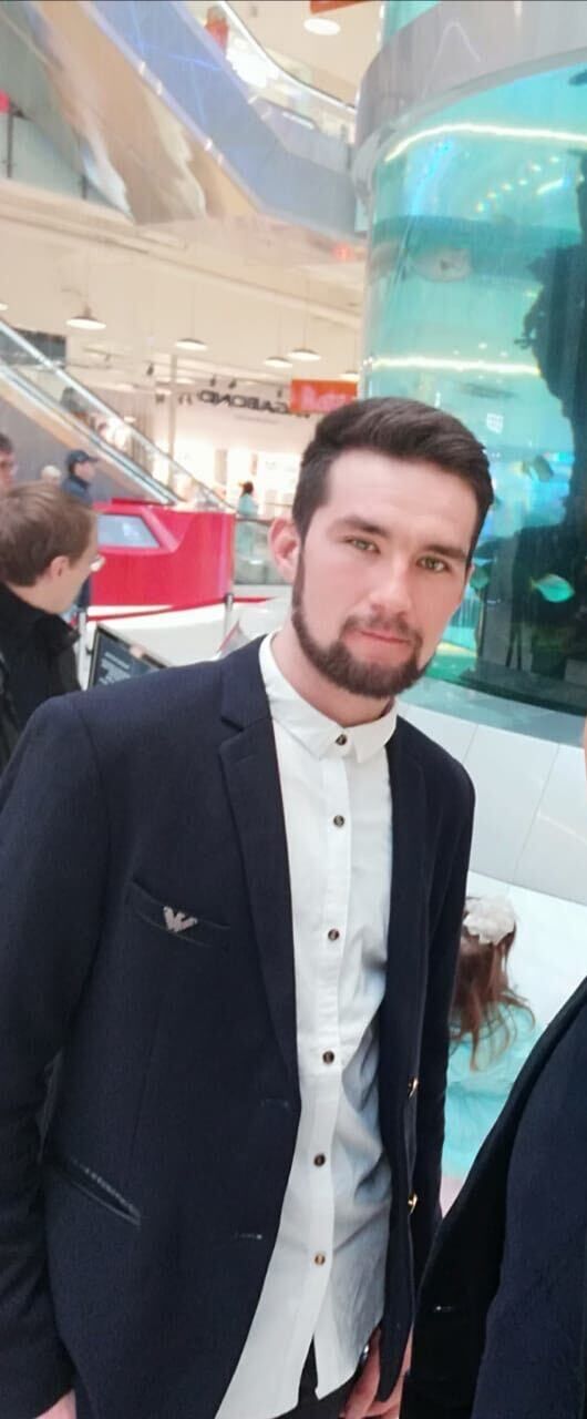 ���������� ������, ���� ������� Daller, 28 ���, ������������ ��� ������, ����� � ���������