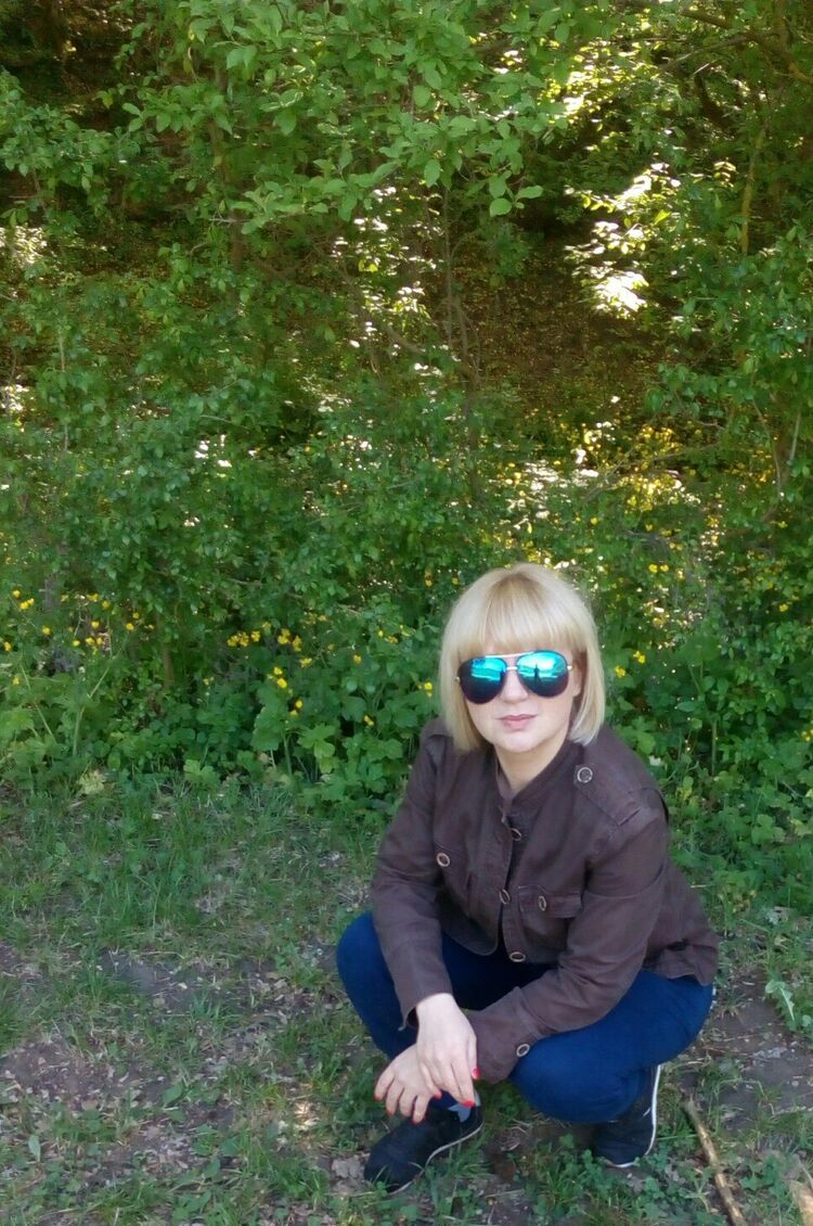 ���������� ������, ���� ������� ��������, 43 ����, ������������ ��� ���������