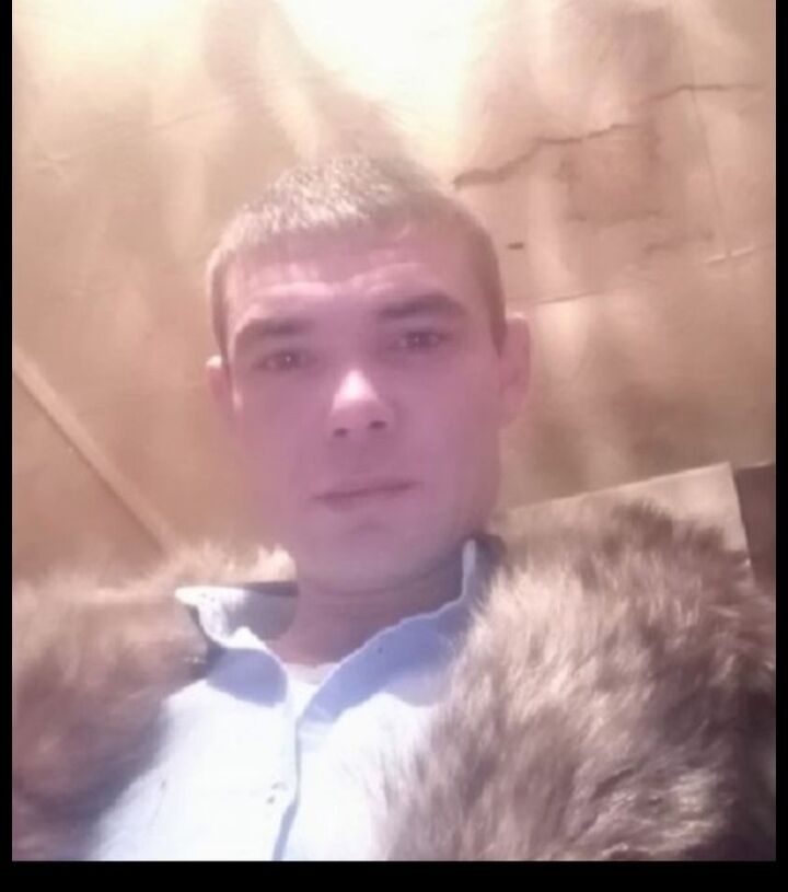 ���������� ���������, ���� ������� ����, 32 ����, ������������ ��� ������, ����� � ���������