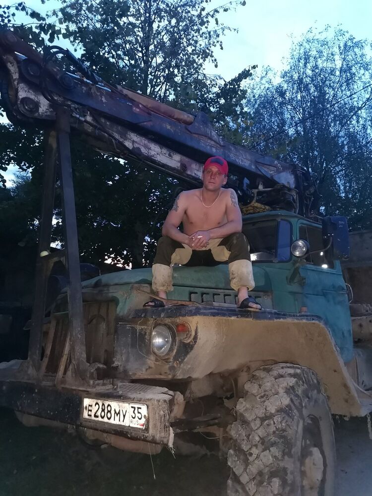 ���������� ���������, ���� ������� Ҹ��, 35 ���, ������������ ��� ������, ����� � ���������, c�������� ���������