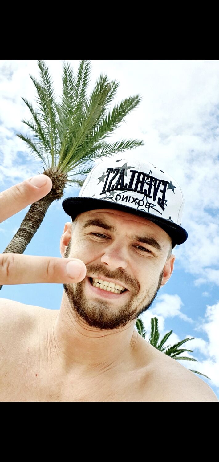 ���������� ������, ���� ������� Alexander, 33 ����, ������������ ��� ������, ����� � ���������