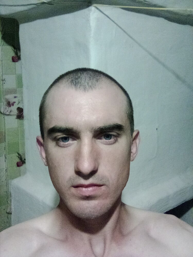 ���� 20073490 ������� ��������, 31 ���, ���� ���������� � ����������