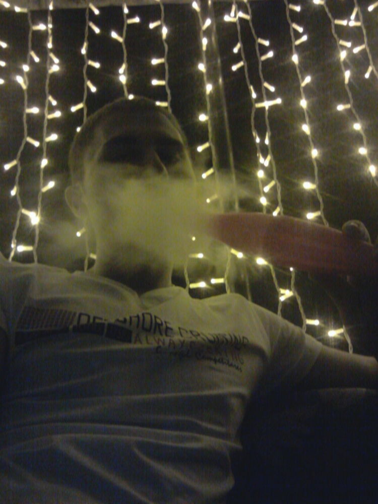 ���� 6595160 ������� ������, 35 ���, ���� ���������� � ������