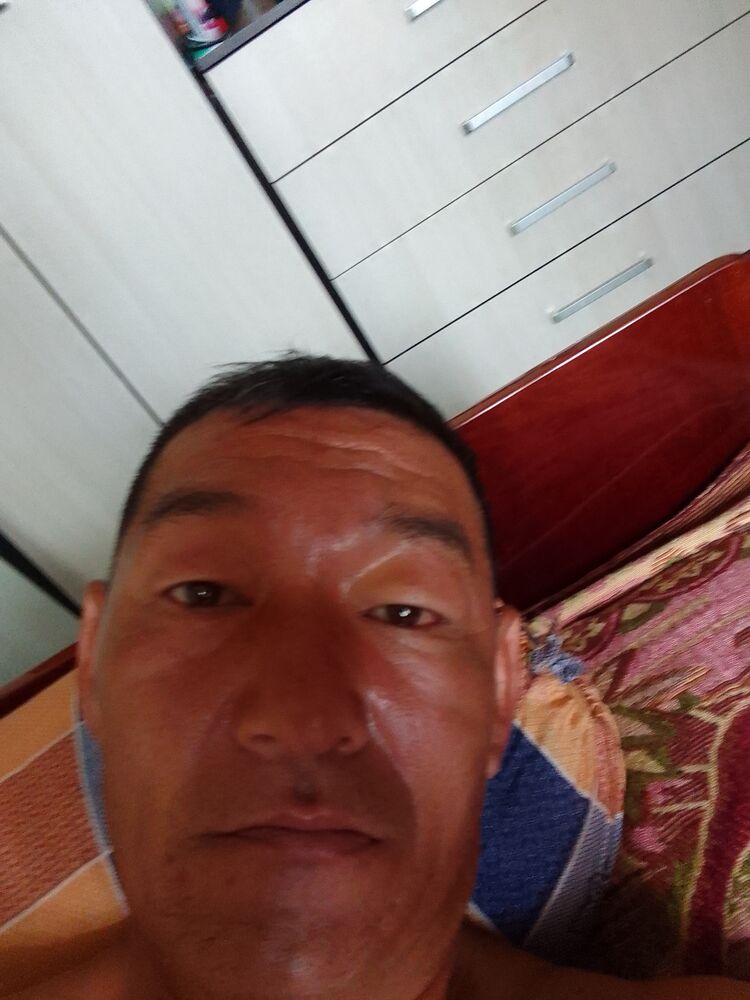  28972160  , 54 ,    