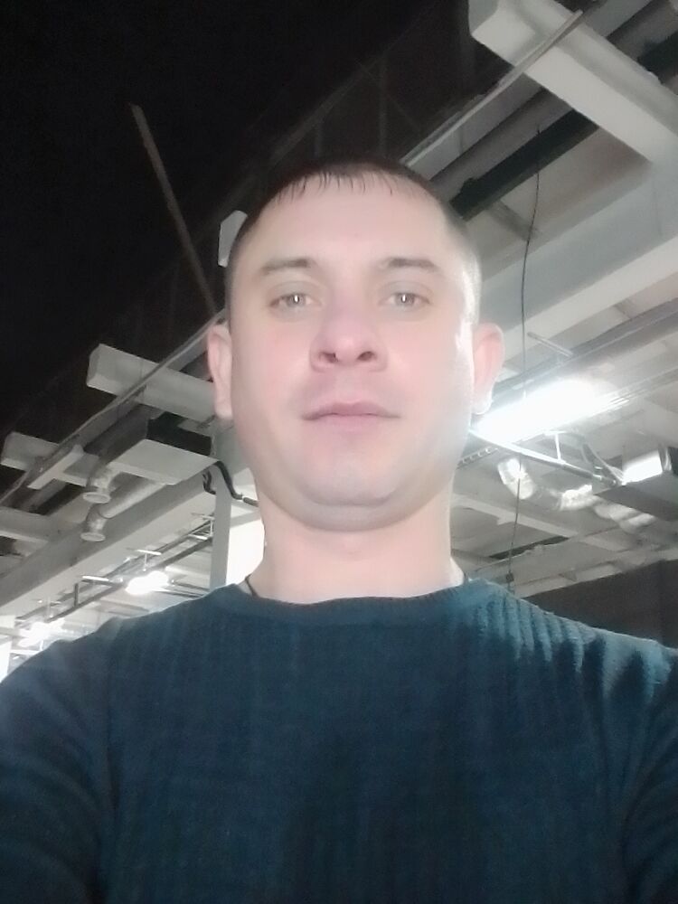 ���� 24687420 ������� �������, 40 ���, ���� ���������� � �������������