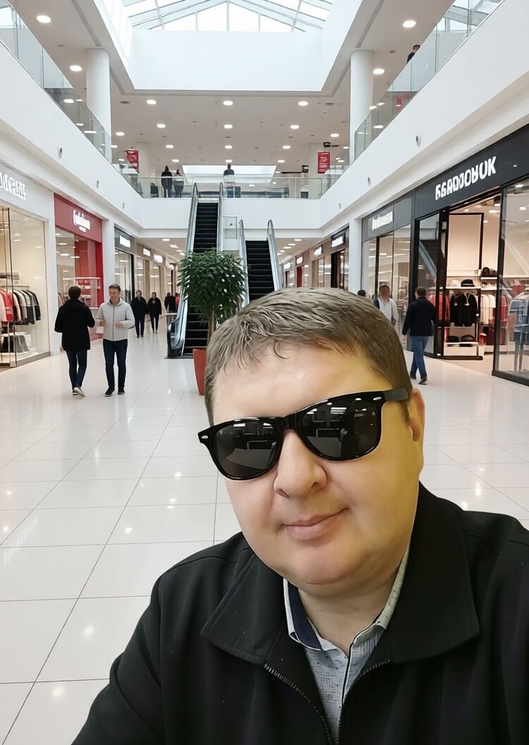 ���������� ����, ���� ������� ���������, 41 ���, ������������ ��� ������, ����� � ���������, ���������