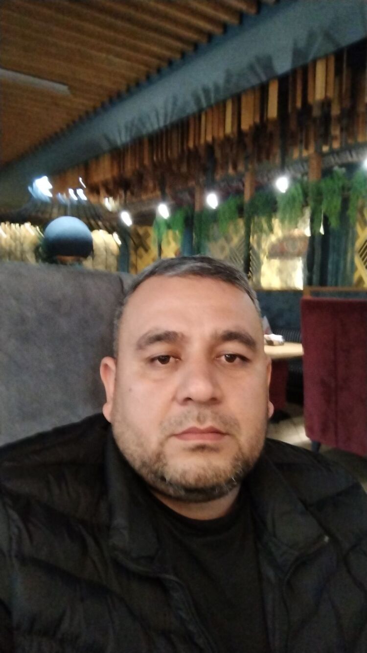  46109320  , 36 ,    