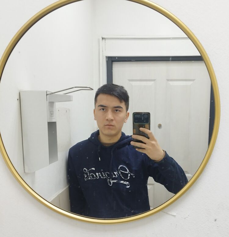 ���� 50117180 ����� ����, 25 ���, ���� ���������� � �����-����������