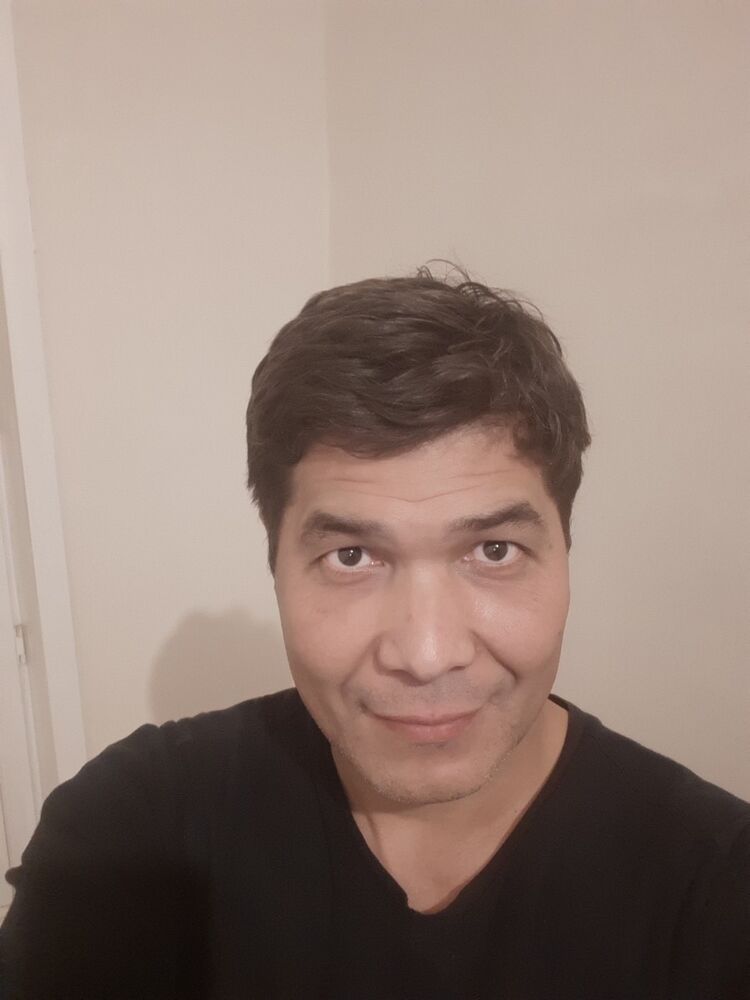  ,   , 45 ,     , c 