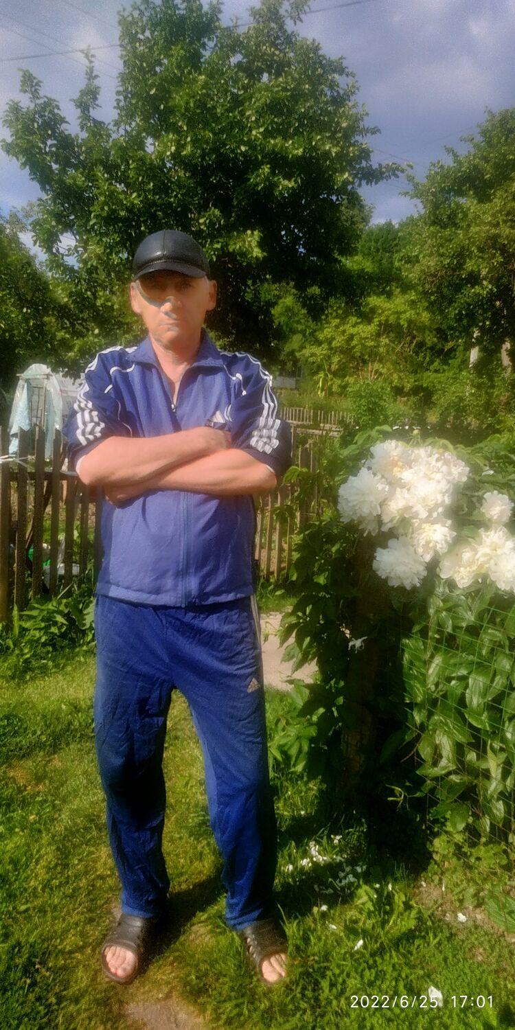 ���� 27749140 ������� ����, 47 ���, ���� ���������� � ������