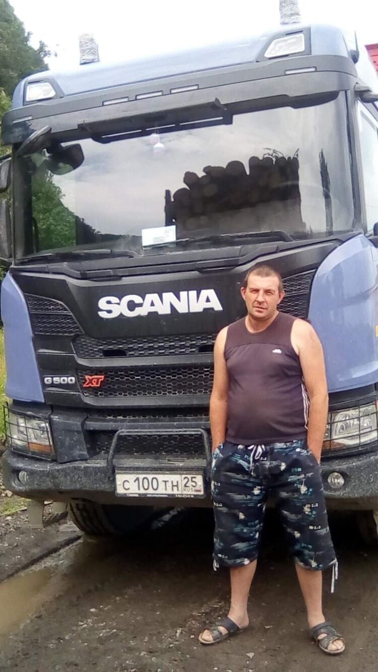  34753490  , 47 ,    