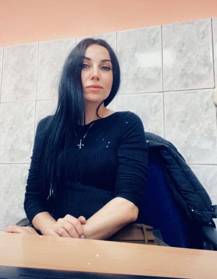 ���������� ������, ���� ������� �������, 31 ���, ������������ ��� ������, ����� � ���������