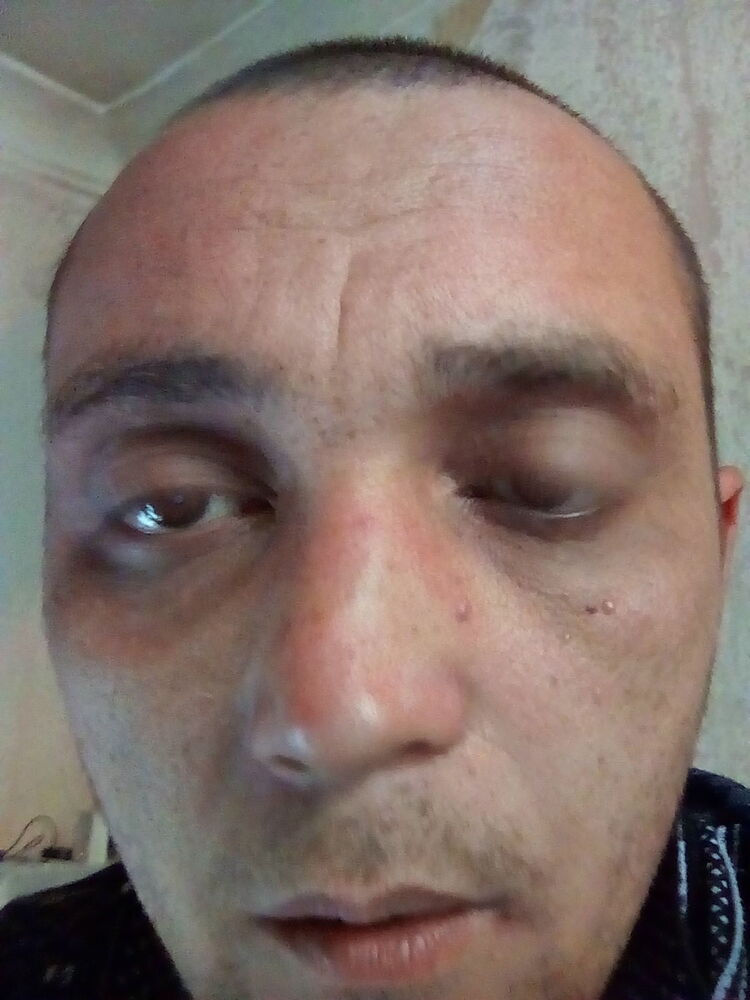  ,   , 38 ,   ,   , c 