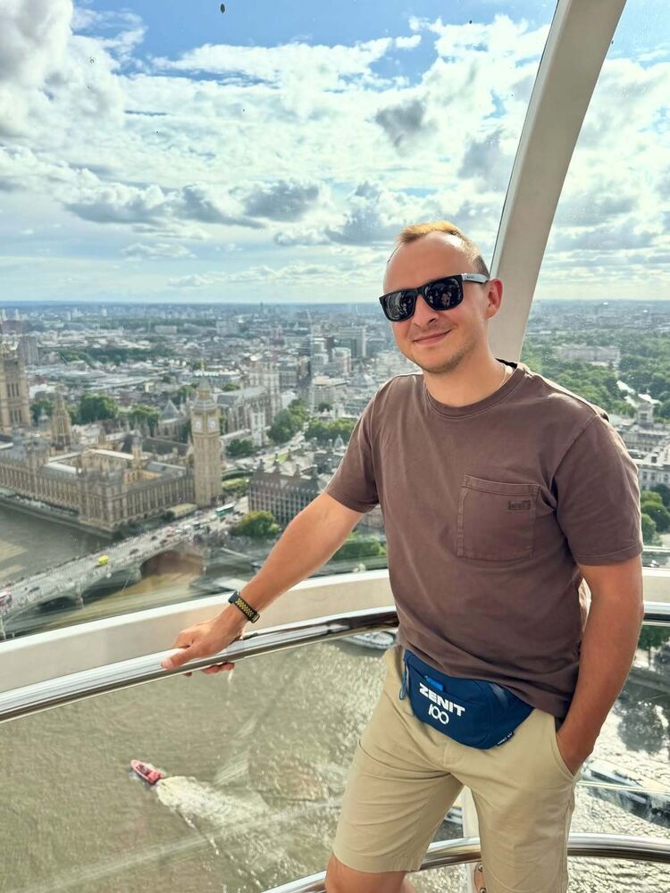 ���� 54912090 ������� ������, 35 ���, ���� ���������� � ����-���