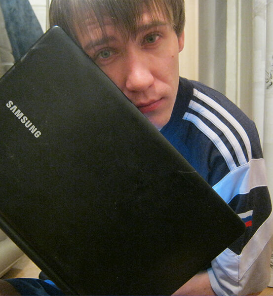 ���������� �����������, ���� ������� ����, 32 ����, ������������ ��� ������, ����� � ���������, c�������� ���������, ���������