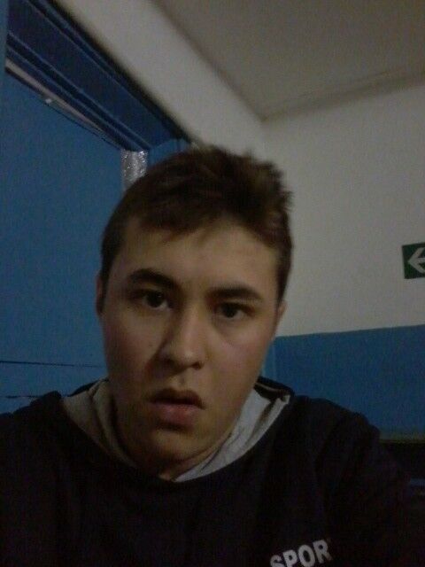 ���������� ���, ���� ������� �����, 28 ���, ������������ ��� ������, ����� � ���������, c�������� ���������