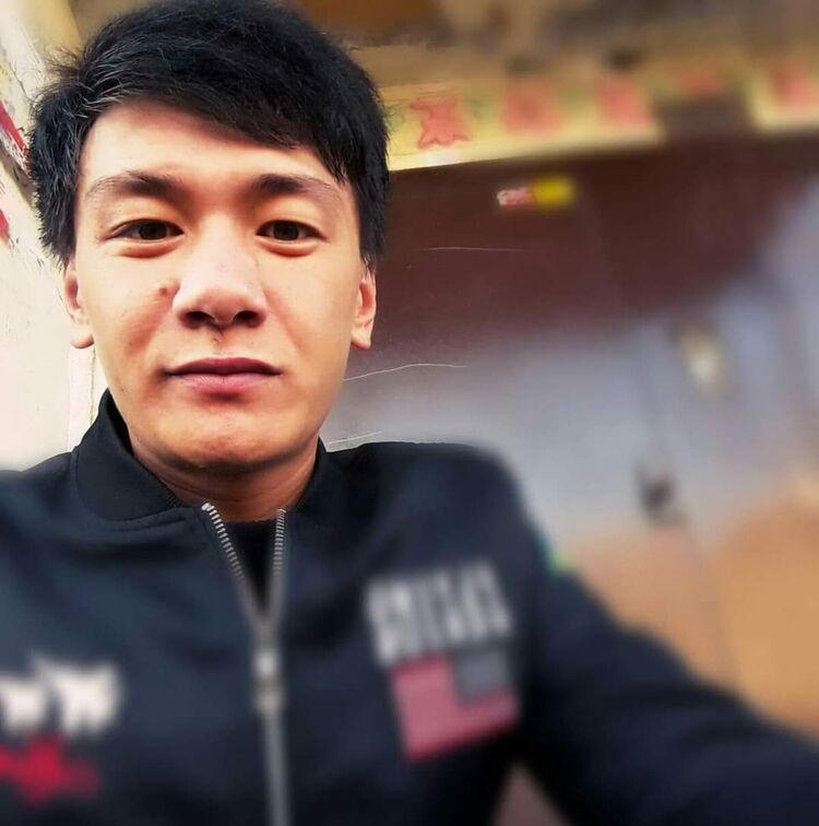 ,    , 32 ,   ,   