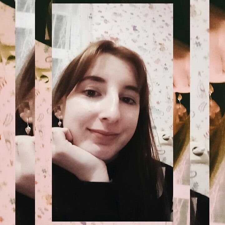  ,   , 23 ,   ,   , c 
