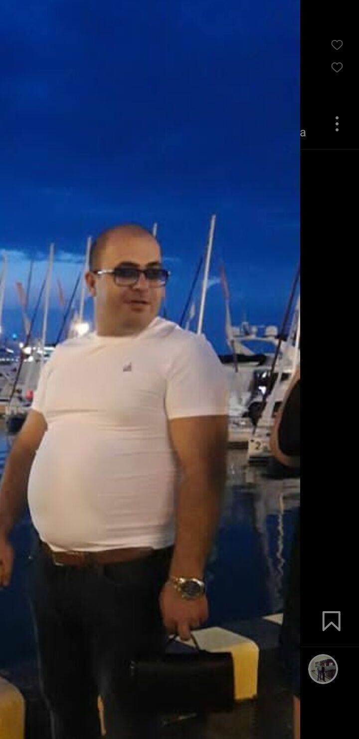  35394580  , 34 ,    