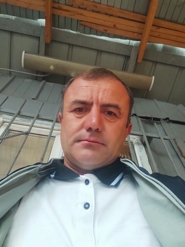 ���� 23659220 ������� ������, 41 ���, ���� ���������� � �������������