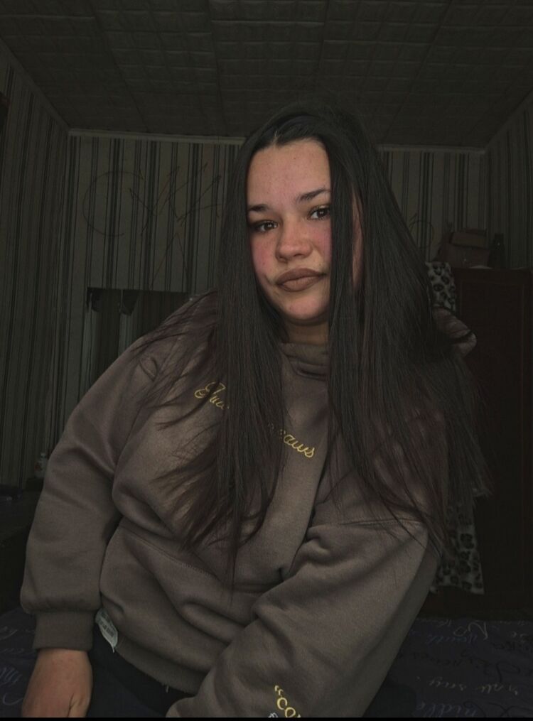 ���������� �������, ���� ������� �����, 23 ����, ������������ ��� ������, ����� � ���������