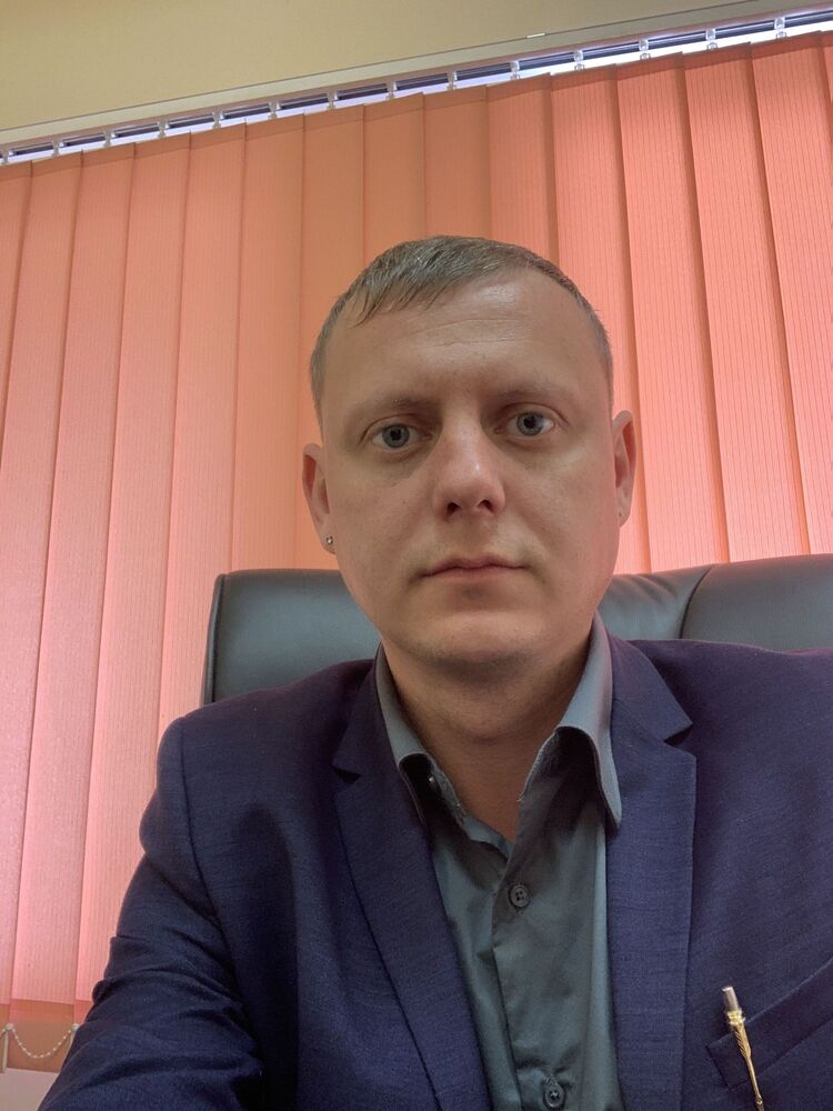 ���� 26635760 ������� �����, 34 ����, ���� ���������� � �����-����������