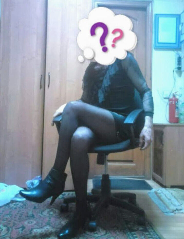  42490440  , 48 ,    