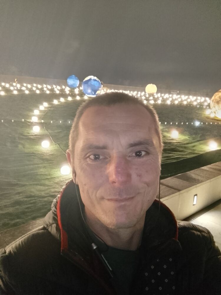 ���������� ������-��-����, ���� ������� �������, 45 ���, ������������ ��� ������, ����� � ���������, c�������� ���������