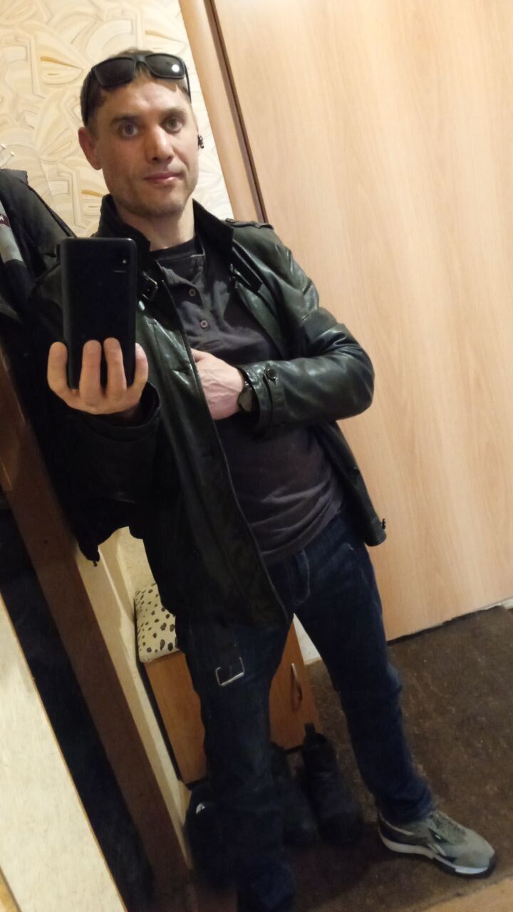 ���� 42801980 ������� �������, 46 ���, ���� ���������� � ������