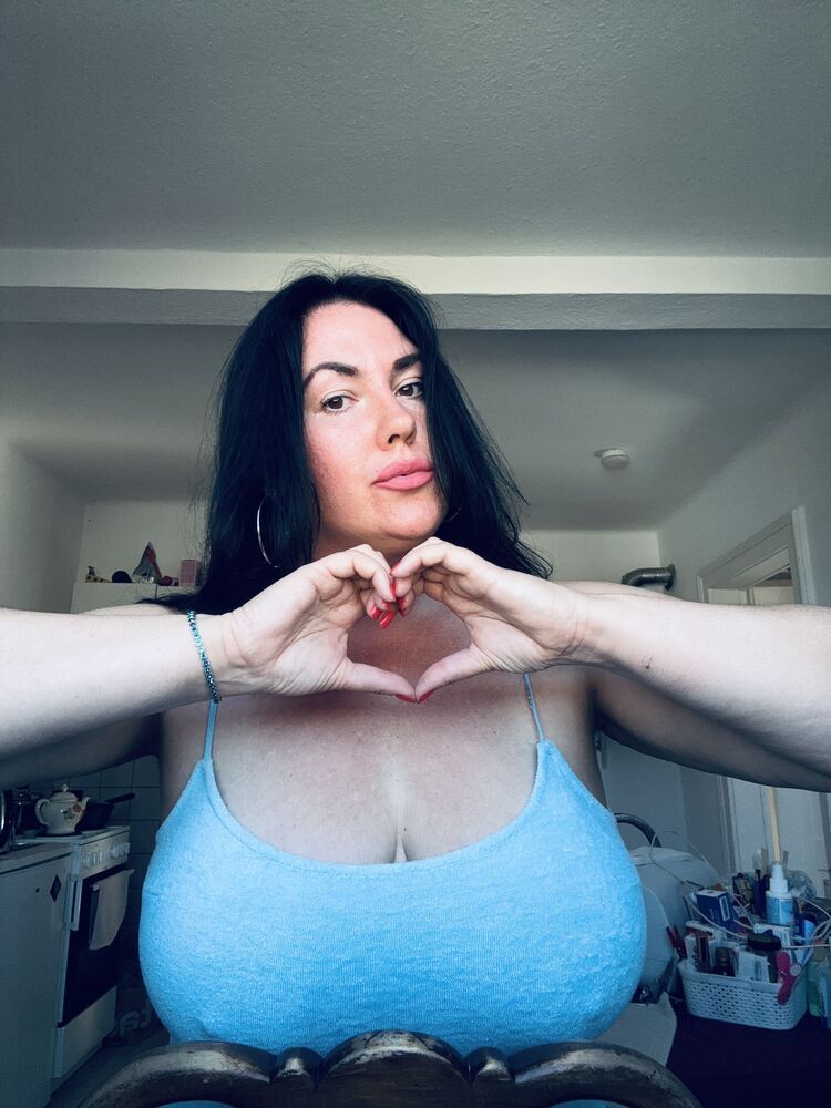  Schwarzenbach an der Saale,   , 42 ,  