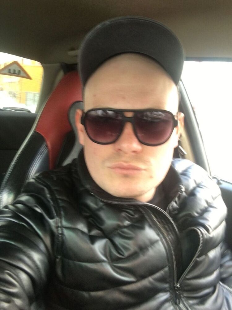 ���� 37294490 ������� ���, 32 ����, ���� ���������� � ������