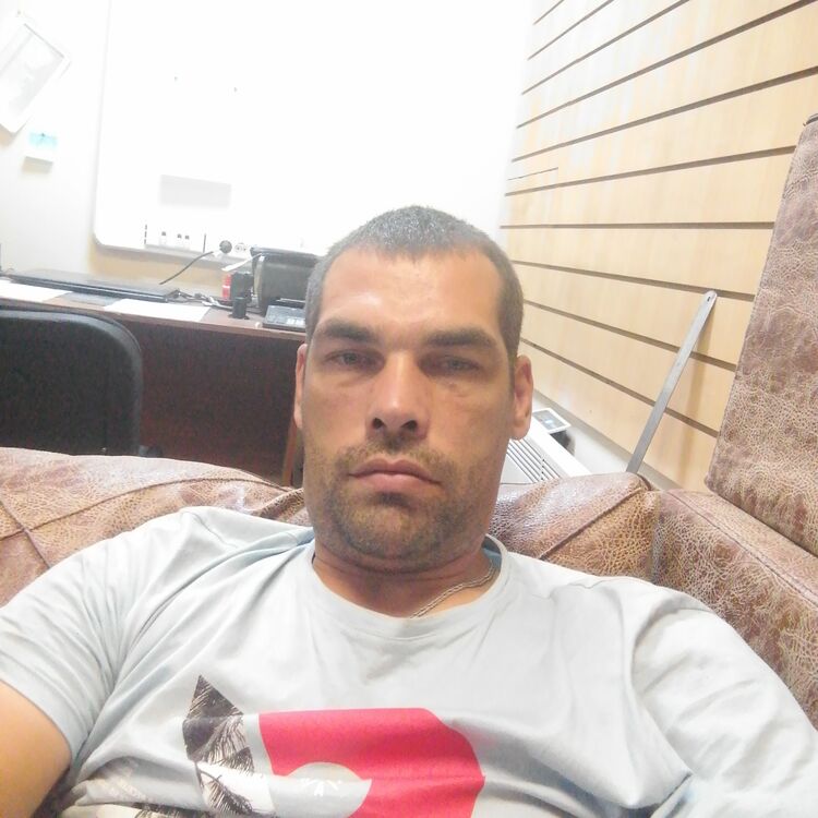 ���� 38391200 ������� ����, 36 ���, ���� ���������� � �����������