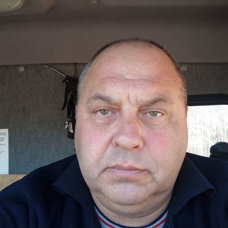  ,   , 57 ,   
